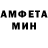 МЕТАМФЕТАМИН винт Tony Hammond
