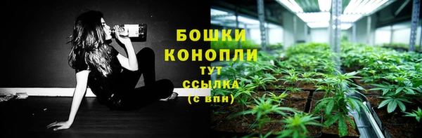 трава Баксан