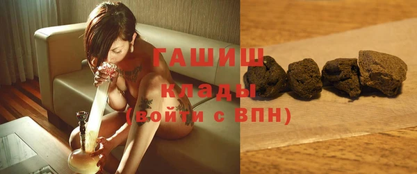 гашик Аркадак