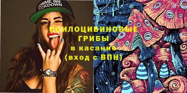 соль ск Балабаново